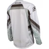 Klim Mojave 2023 Мотокросс Джерси
