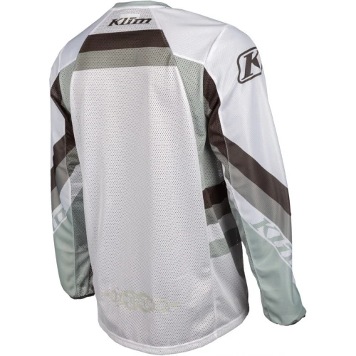 Klim Mojave 2023 Мотокросс Джерси