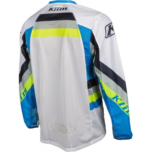 Klim Mojave 2023 Мотокросс Джерси
