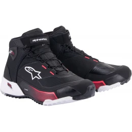 Alpinestars Stella CR-X Drystar Женская обувь для мотоциклов