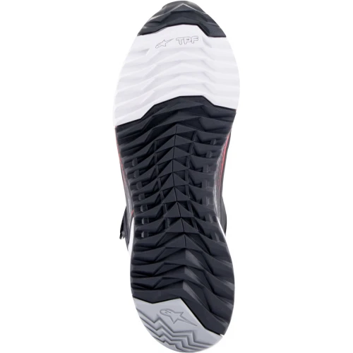 Alpinestars Stella CR-X Drystar Женская обувь для мотоциклов