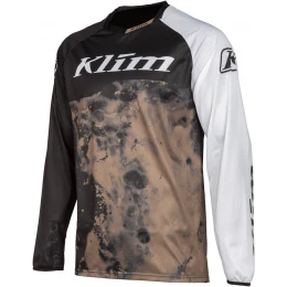 Klim XC Lite Corrosion 2023 Мотокросс Джерси