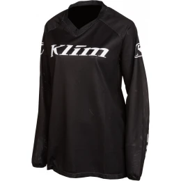 Klim XC Lite 2023 Женский мотокросс Джерси