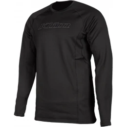 Klim Aggressor 3.0 2023 Функциональная рубашка