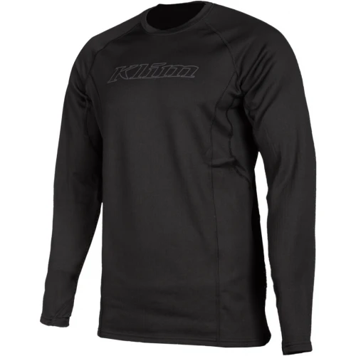 Klim Aggressor 3.0 2023 Функциональная рубашка