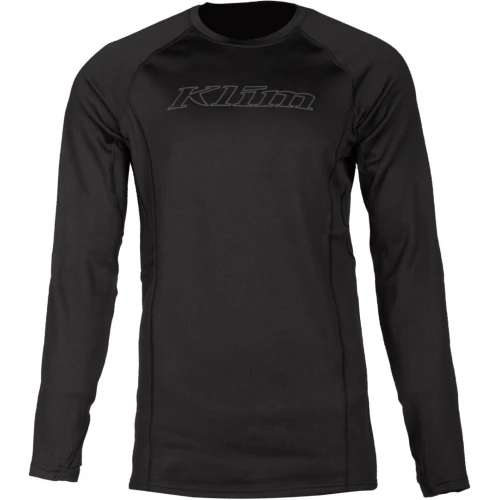 Klim Aggressor 3.0 2023 Функциональная рубашка