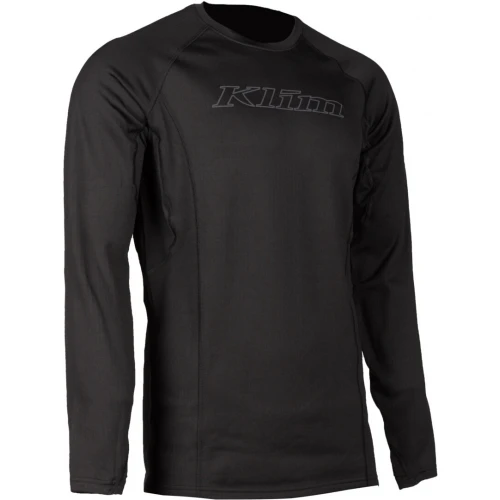 Klim Aggressor 3.0 2023 Функциональная рубашка