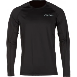 Klim Aggressor -1.0 Cooling 2023 Функциональная рубашка с длинным рукавом