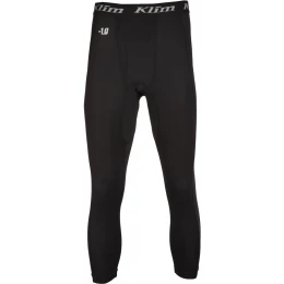 Klim Aggressor -1.0 Cooling 2023 Функциональные брюки