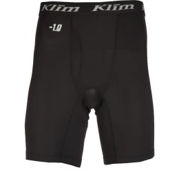 Klim Aggressor -1.0 Cooling 2023 Функциональные шорты