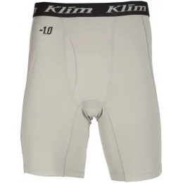 Klim Aggressor -1.0 Cooling 2023 Функциональные шорты