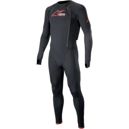 Alpinestars Race System Long Нижний костюм из 1 шт.