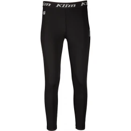 Klim Solstice -1.0 Женские функциональные брюки