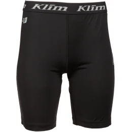Klim Solstice -1.0 Женские функциональные шорты