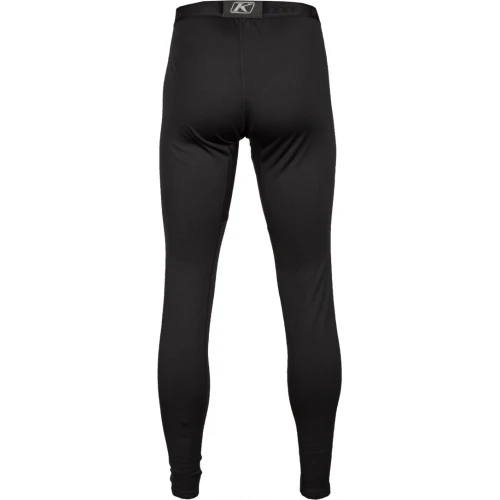 Klim Aggressor 2.0 2023 Функциональные брюки