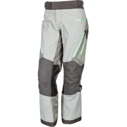 Klim Artemis 2023 Женские мотоциклы Текстильные брюки