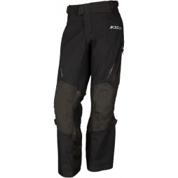 Klim Artemis 2023 Женские мотоциклы Текстильные брюки
