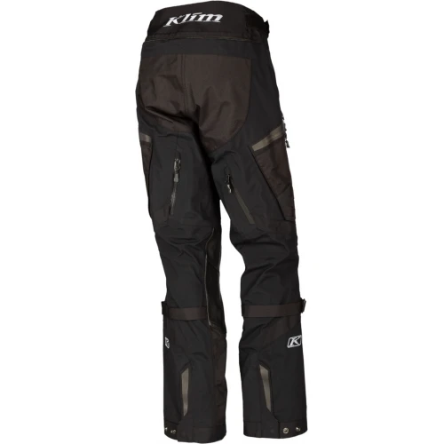 Klim Artemis 2023 Женские мотоциклы Текстильные брюки