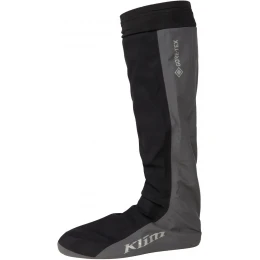 Klim Covert GTX 2023 Носки