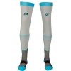 Klim Aggressor -1.0 Knee Brace Носки