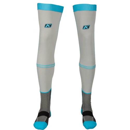 Klim Aggressor -1.0 Knee Brace Носки