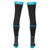 Klim Aggressor -1.0 Knee Brace Носки