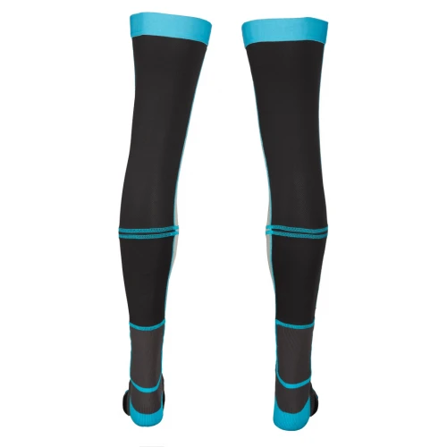 Klim Aggressor -1.0 Knee Brace Носки