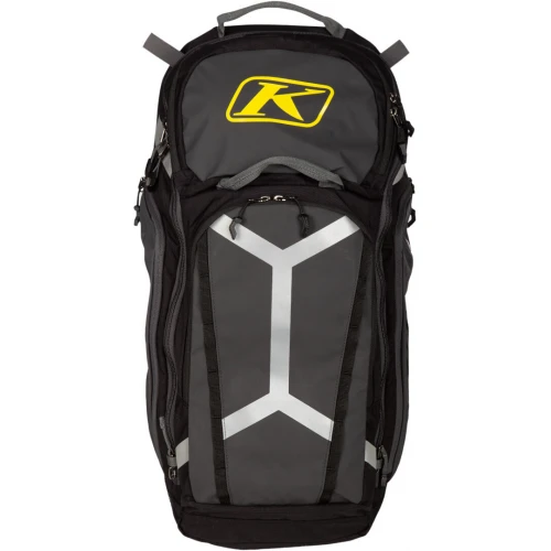 Klim Arsenal 30 Рюкзак