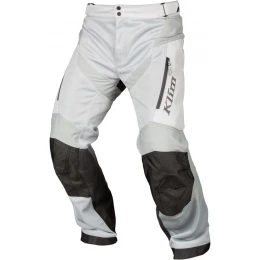 Klim Mojave 2023 Мотокросс Брюки