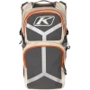 Klim Arsenal 15 Рюкзак
