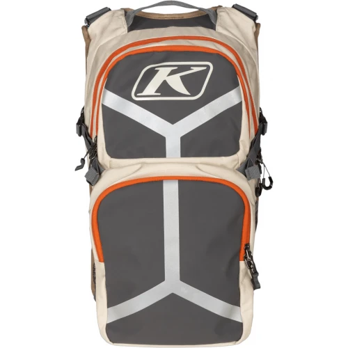 Klim Arsenal 15 Рюкзак