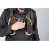 Klim Arsenal 15 Рюкзак