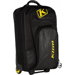 Klim Wolverine Сумка на колесах