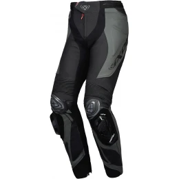 Ixon Vortex 3 Мотоцикл Кожаные брюки