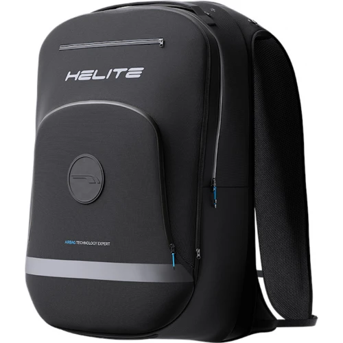 Helite H-MOOV Механический рюкзак с подушкой безопасности