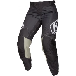 Klim XC Lite 2023 Женские мотокросс Брюки