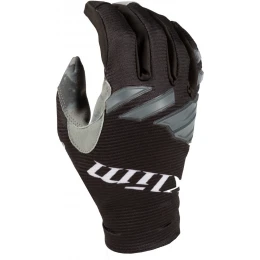 Klim XC Lite 2023 Женские перчатки для мотокросса