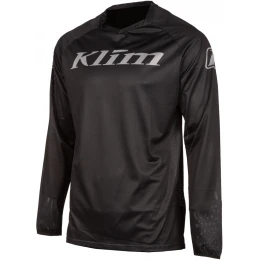 Klim XC Lite Молодежный мотокросс Джерси