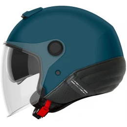 Nexx Y.10 Cali Реактивный шлем