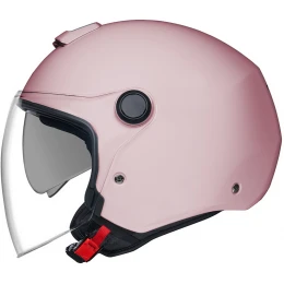 Nexx Y.10 Plain Реактивный шлем