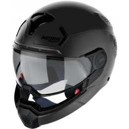 Nolan N30-4 TP Classic Шлем