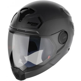 Nolan N30-4 VP Classic Шлем