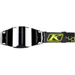 Klim Edge 2023 Очки для мотокросса
