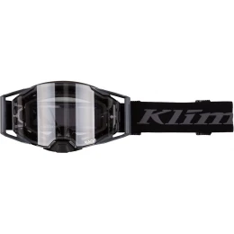 Klim Rage Очки для мотокросса