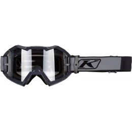 Klim Viper 2023 Очки для мотокросса