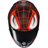 HJC RPHA 11 Miles Morales Marvel Шлем