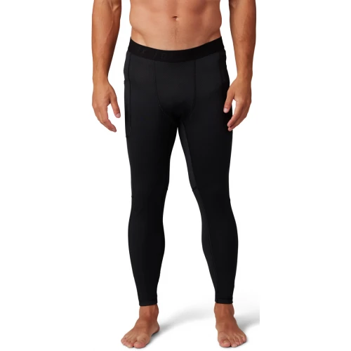 FOX Tecbase Fire Baselayer Функциональные брюки