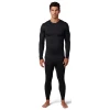FOX Tecbase Fire Baselayer Функциональные брюки