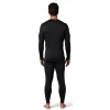 FOX Tecbase Fire Baselayer Функциональные брюки