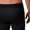 FOX Tecbase Fire Baselayer Функциональные брюки